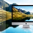 天齐网首页3d字谜图谜总汇总成丹东全图