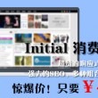 福彩3d彩吧论坛预测总汇