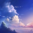 彩吧论坛首页官方版藏几图